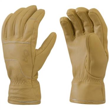 Guantes De Trabajo Aksel Para Investigación Al Aire Libre Naturales