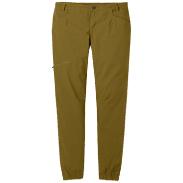 Joggers Tapenade Wadi Rum Para Mujer De Investigación Al Aire Libre