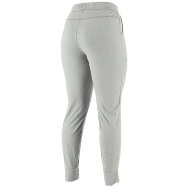Jogger Melody Para Mujer De Outdoor Research, Peltre Claro, Jaspeado
