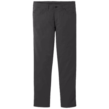 Pantalones Shastin Para Hombre De Investigación Al Aire Libre Tormenta