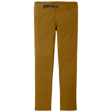 Pantalones Balebreaker Para Hombre De Investigación Al Aire Libre Tapenade