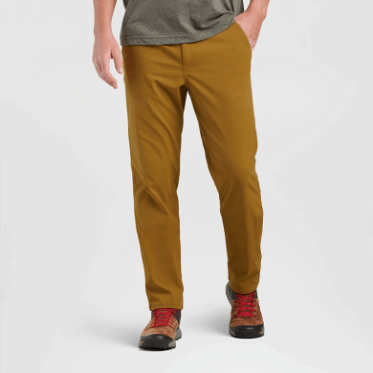 Pantalones Balebreaker Para Hombre De Investigación Al Aire Libre Tapenade