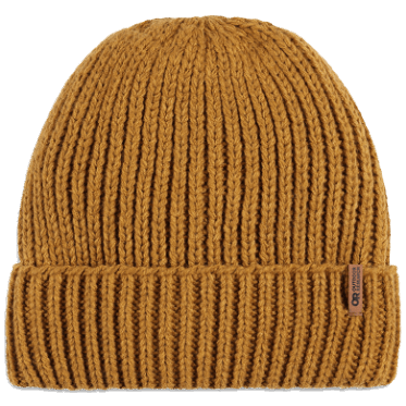Gorro De Investigación Al Aire Libre Liftie Vx Carbón