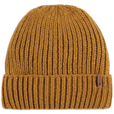 Gorro De Investigación Al Aire Libre Liftie Vx Tapenade