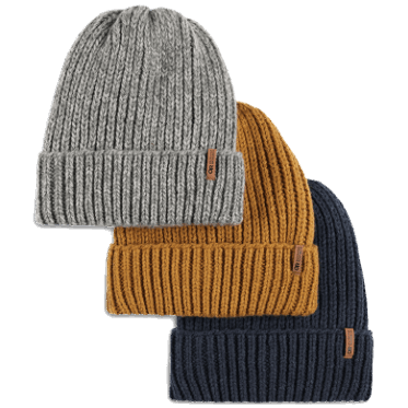 Gorro De Investigación Al Aire Libre Liftie Vx Tapenade