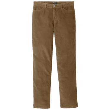 Pantalones De Cordón De Método De Investigación Al Aire Libre Para Hombres Coyote