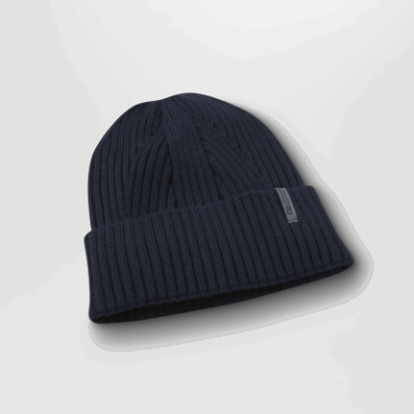 Tinta De Gorro Aberdeen De Investigación Al Aire Libre
