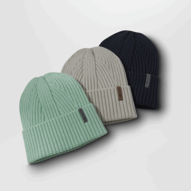 Tinta De Gorro Aberdeen De Investigación Al Aire Libre