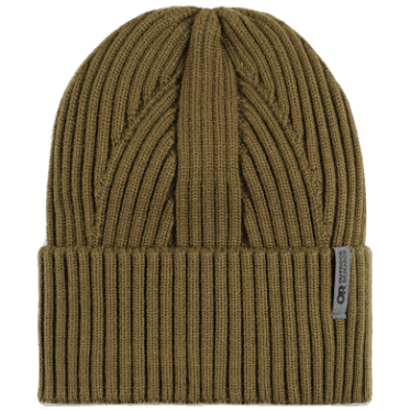 Al Aire Libre De Investigación Aberdeen Beanie Loden