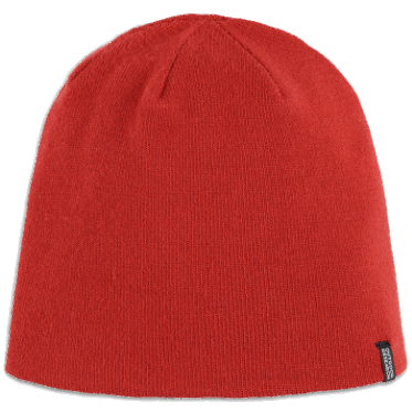 Outdoor Research Drye Gorro Negro