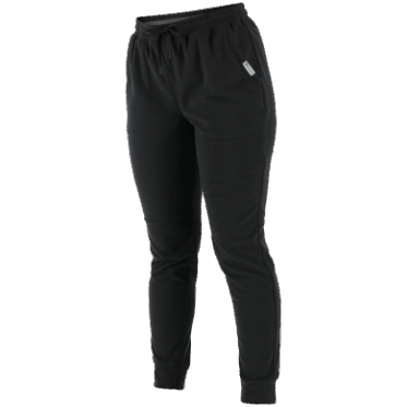 Joggers Negros De Mezcla De Senderos Para Mujer De Outdoor Research