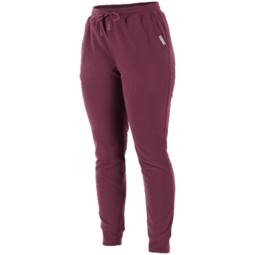 Joggers De Mezcla De Senderos Para Mujer De Investigación Al Aire Libre Kalamata