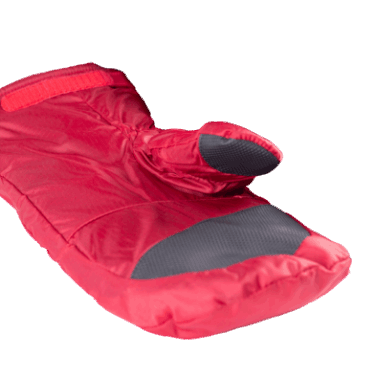 Outdoor Research Alti II - Guantes De Repuesto Para Mujer (ágata)