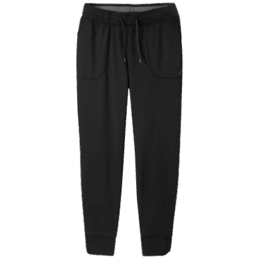 Joggers De Mujer Melody De Outdoor Research-plus Negro