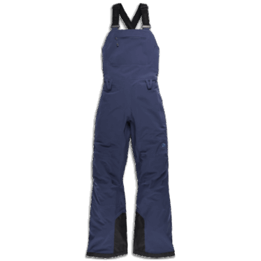 Culotte Mujer Carburo Outdoor Research-plus Azul Marino