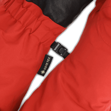Outdoor Research Alti Ii Gore-tex Mitts Mujer ágata