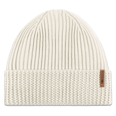 Outdoor Research Madrona Gorro Negro