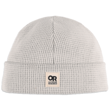 Outdoor Research Trail Mix Gorro Negro