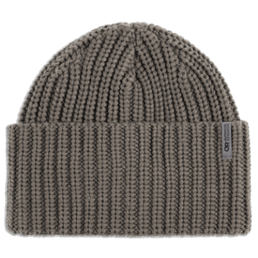 Outdoor Research Obispo Gorro Peltre