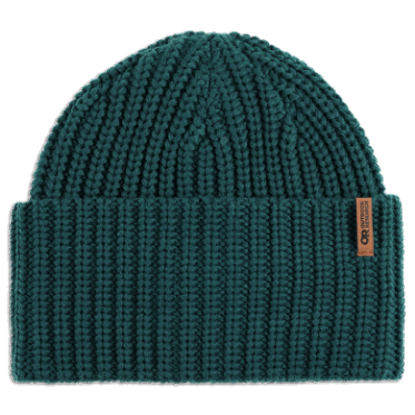 Gorro De Obispo De Investigación Al Aire Libre Treeline