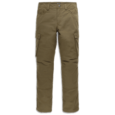 Pantalones Cargo Shastin Para Hombre De Investigación Al Aire Libre Loden