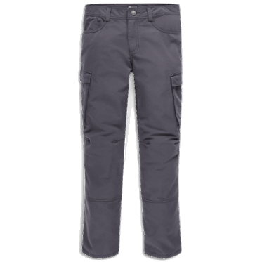 Pantalones Cargo Shastin Para Hombre De Investigación Al Aire Libre Tormenta